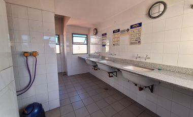 DEPARTAMENTO EN VENTA 4 AMBIENTES CON DEPENDENCIA EN FLORES