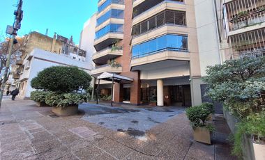 DEPARTAMENTO EN VENTA 4 AMBIENTES CON DEPENDENCIA EN FLORES