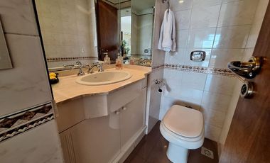 DEPARTAMENTO EN VENTA 4 AMBIENTES CON DEPENDENCIA EN FLORES