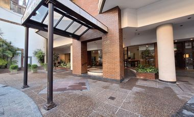 DEPARTAMENTO EN VENTA 4 AMBIENTES CON DEPENDENCIA EN FLORES