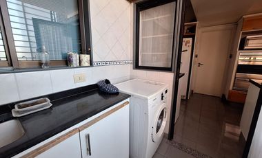 DEPARTAMENTO EN VENTA 4 AMBIENTES CON DEPENDENCIA EN FLORES