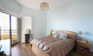 DEPARTAMENTO EN VENTA 4 AMBIENTES CON DEPENDENCIA EN FLORES