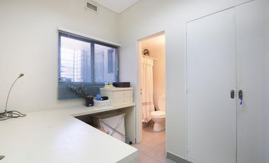 DEPARTAMENTO EN VENTA 4 AMBIENTES CON DEPENDENCIA EN FLORES