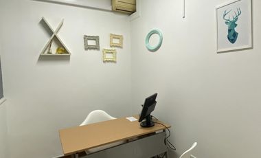 Local - Macrocentro