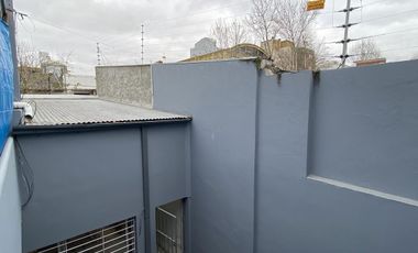Local - Macrocentro
