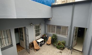 Local - Macrocentro