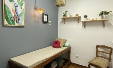 Local - Macrocentro