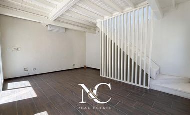 Local en alquiler en Paseo Comercial de Costa Esmeralda