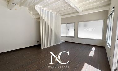 Local en alquiler en Paseo Comercial de Costa Esmeralda