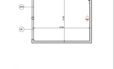 Local en alquiler en Paseo Comercial de Costa Esmeralda