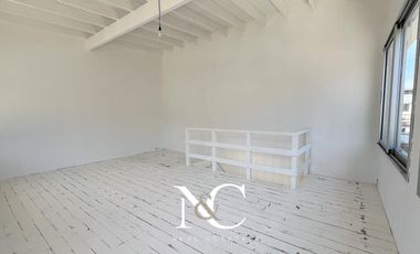 Local en alquiler en Paseo Comercial de Costa Esmeralda