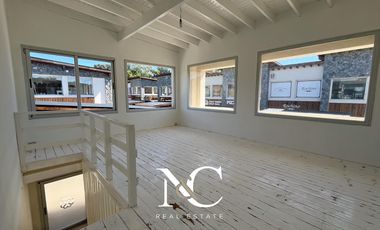 Local en alquiler en Paseo Comercial de Costa Esmeralda