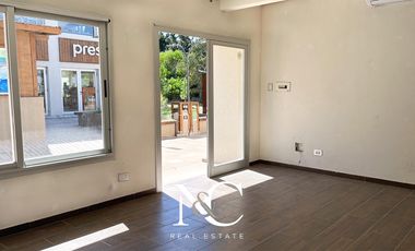 Local en alquiler en Paseo Comercial de Costa Esmeralda