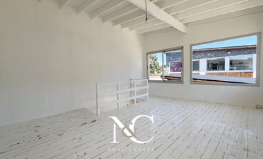 Local en alquiler en Paseo Comercial de Costa Esmeralda