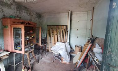 Tapalque 7300