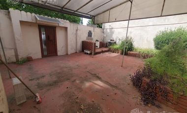 Tapalque 7300