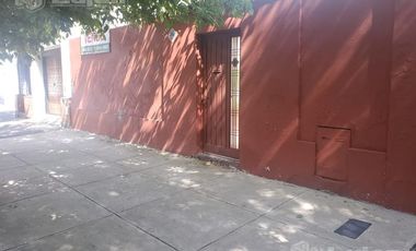 Tapalque 7300