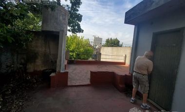 Tapalque 7300