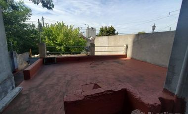 Tapalque 7300