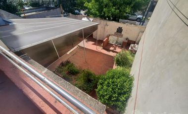 Tapalque 7300