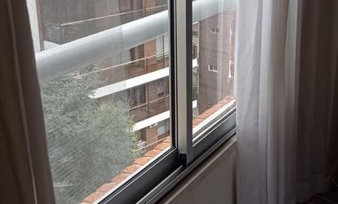 Departamento en Belgrano