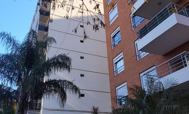 Departamento en Belgrano