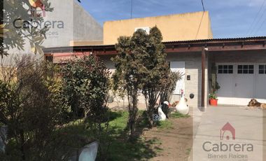 Casa en Roque Perez