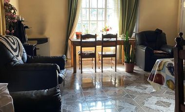 Casa en Roque Perez