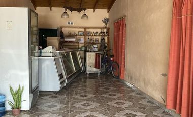 Casa en Roque Perez