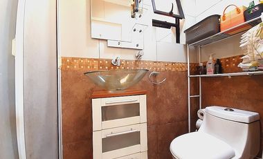 CASA EN EXCLUSIVO Y SEGURO CONDOMINIO / REBAJADA