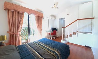 CASA EN EXCLUSIVO Y SEGURO CONDOMINIO / REBAJADA
