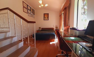 CASA EN EXCLUSIVO Y SEGURO CONDOMINIO / REBAJADA