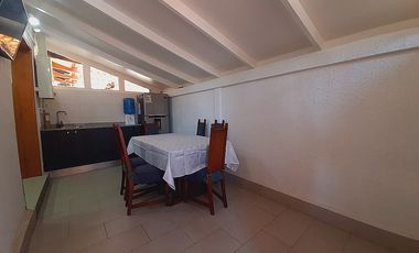 CASA EN EXCLUSIVO Y SEGURO CONDOMINIO / REBAJADA