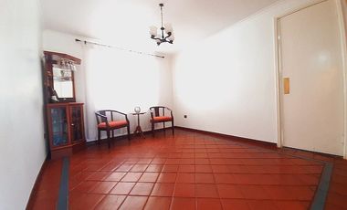 CASA EN EXCLUSIVO Y SEGURO CONDOMINIO / REBAJADA
