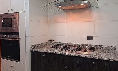 CASA EN EXCLUSIVO Y SEGURO CONDOMINIO / REBAJADA