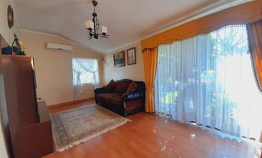 CASA EN EXCLUSIVO Y SEGURO CONDOMINIO / REBAJADA