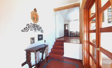 CASA EN EXCLUSIVO Y SEGURO CONDOMINIO / REBAJADA