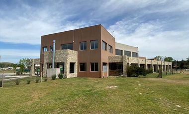 Casa - La Alameda