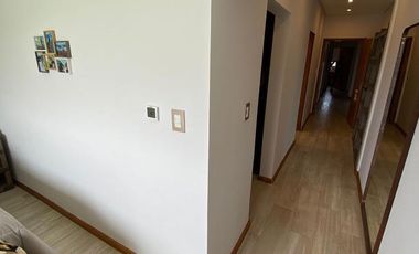 Casa - La Alameda