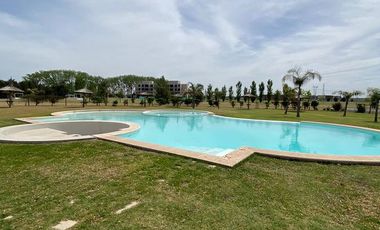 Casa - La Alameda