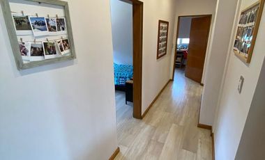 Casa - La Alameda