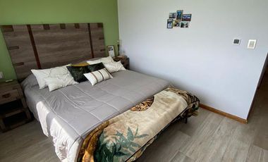 Casa - La Alameda