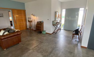 Casa - La Alameda