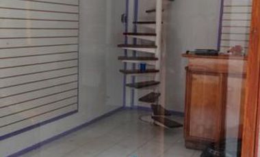 Local comercial en PASEO ALEM (alem al 300) - Monte Grande
