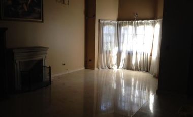 Hermoso chalet en venta
