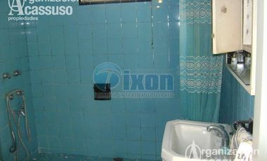 San Isidro - Destino Comercial Casa - Lote Venta - Av. Libertador
