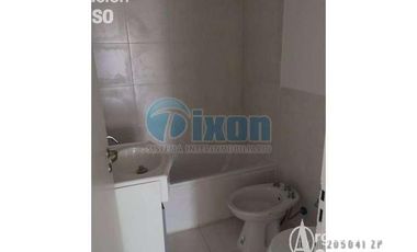 San Fernando - Departamento Venta