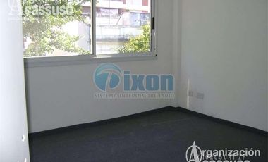 San Fernando - Departamento Venta