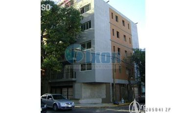 San Fernando - Departamento Venta