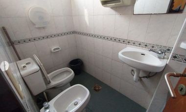 Edificio Comercial en venta en La Plata